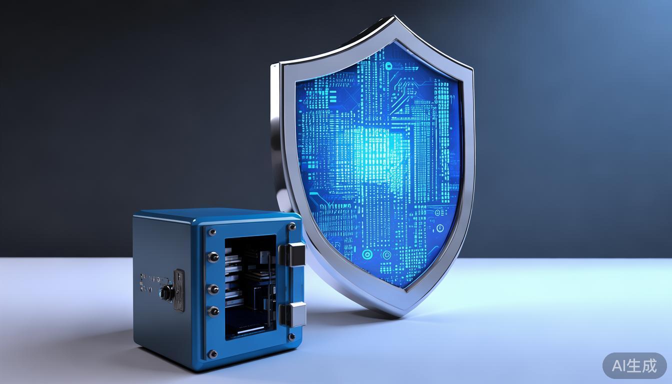 灵活的策略_灵活策略基金是什么_使用TPWallet实现资金安全与灵活的策略