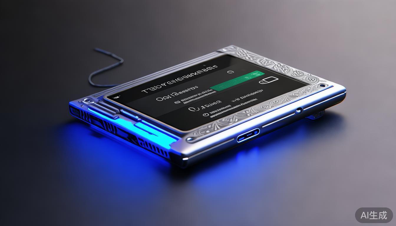 深度剖析TPWallet的智能硬件支持_深度剖析TPWallet的智能硬件支持_深度剖析TPWallet的智能硬件支持