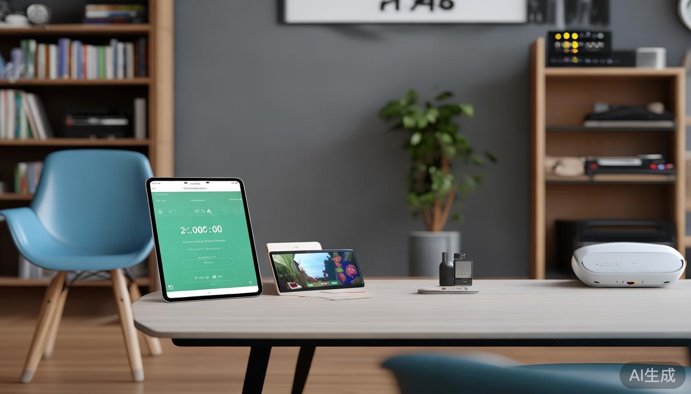 5. tp官方网站下载指南,轻松掌控你的网络体验_职业指南频道任超一_超级经纪人下载