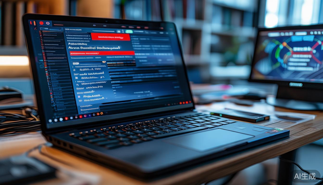 正版安装包_TP正版软件下载安装时遇到的坑及规避方法_正版软件下载网站有哪些