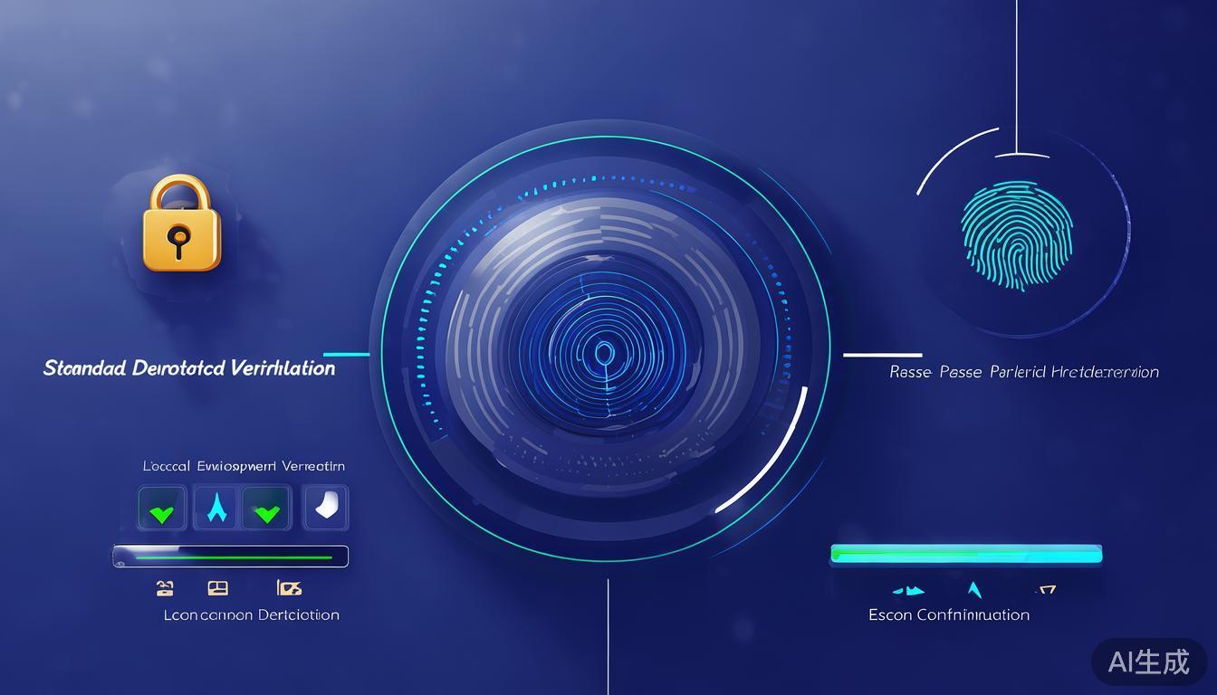 风险机制运行_风险机制是什么意思_tpwallet官方版的风险控制机制,如何保护用户的资金安全?