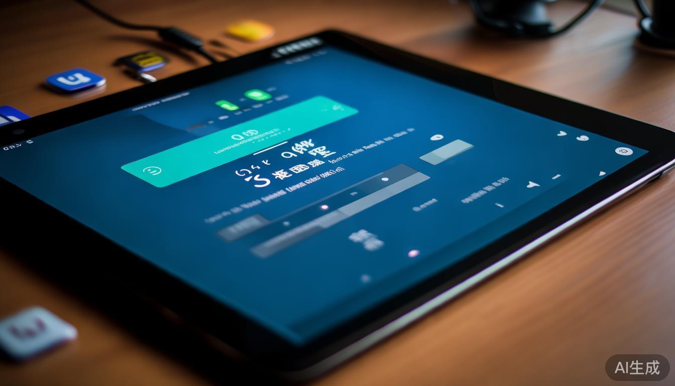 安卓TP2025升级全步骤，别遗漏关键细节！_安卓系统版本升级_安卓升级最新版本