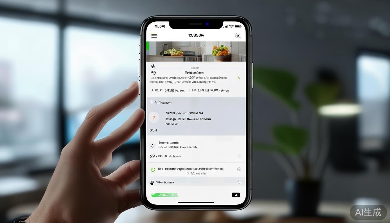 TP官方app的市场宣传策略_策略产品是什么意思_策略广告