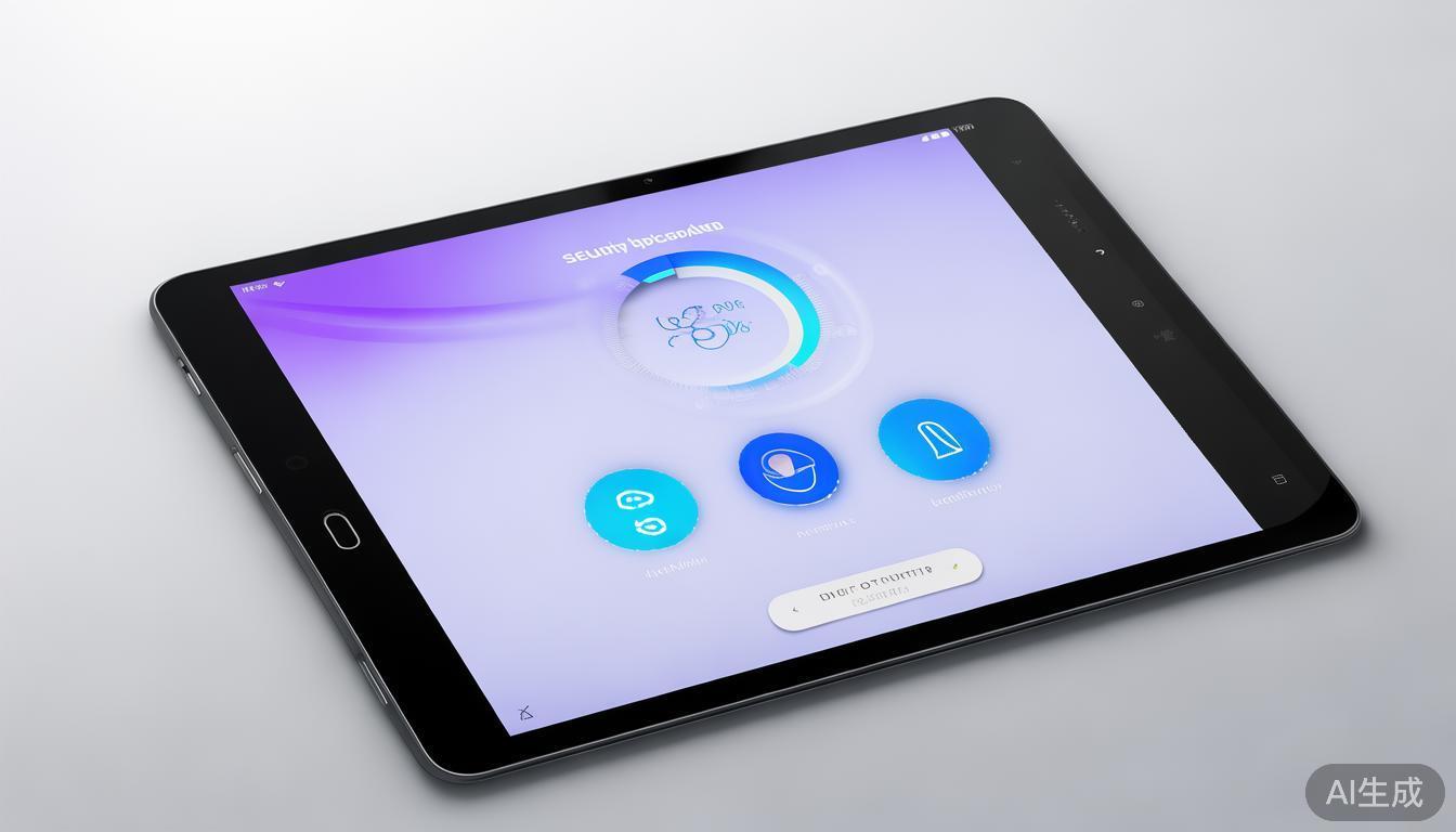 银联钱包手机版官网_用户反馈与市场分析：tp钱包官网下载最新版2025的魅力所在_银联钱包官网电脑版