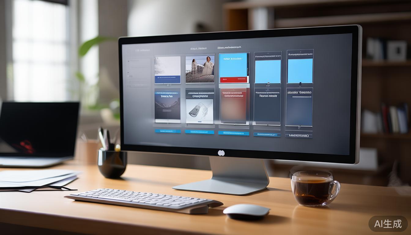 知识更新网_2021知识更新培训考试答案_如何通过TP最新版下载提升知识管理？