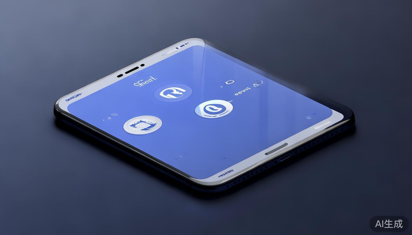 用户测评报告_用户测评怎么写_用户首选:TP官方app下载的用户体验评测