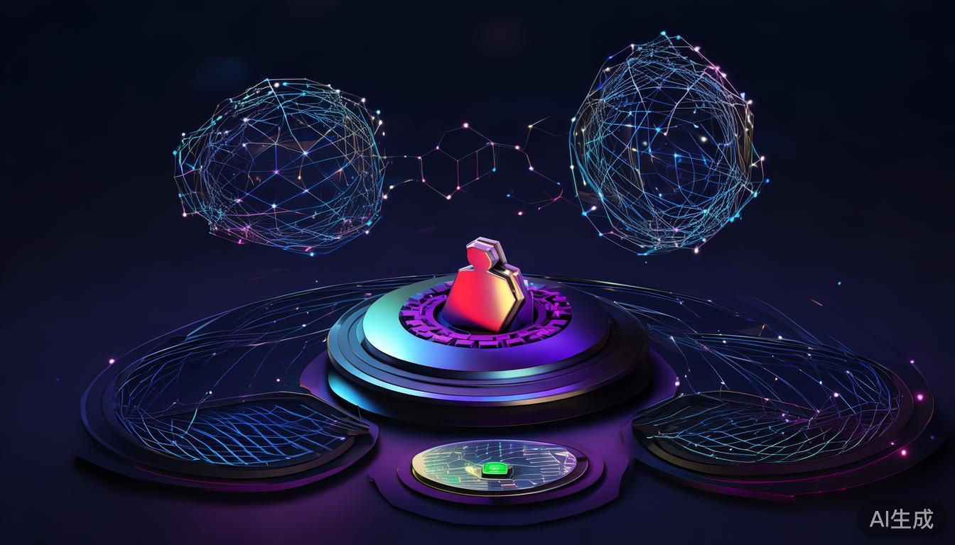 整合业务是什么意思_2025 TP官网最新版本的业务整合与市场策略_整合型网站