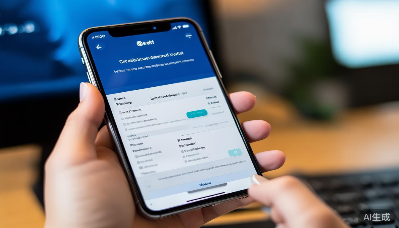 钱包位置_tokenpocket钱包安卓下载的全方位指南，助你轻松掌握_钱包怎么放钱比较好