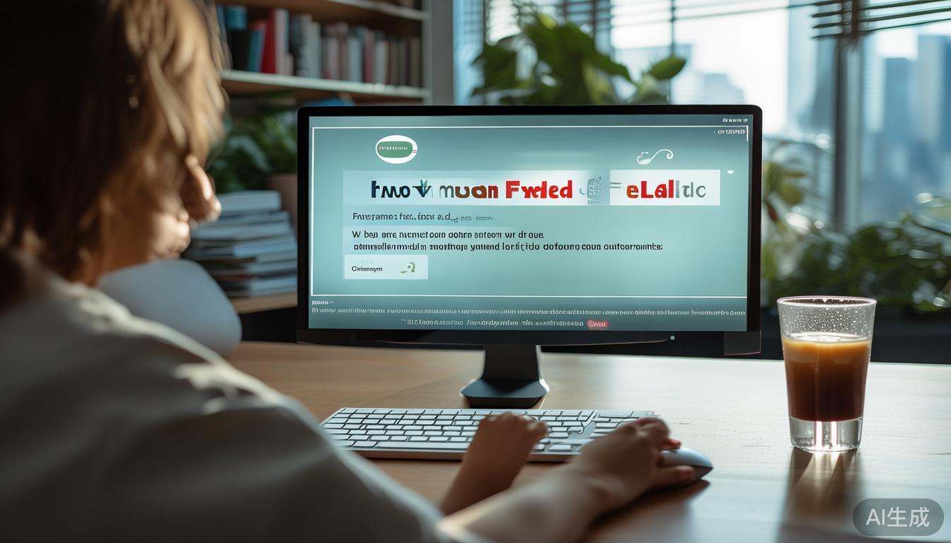 渠道用户中心在哪里_TP官方app的用户支持渠道_渠道支持是什么