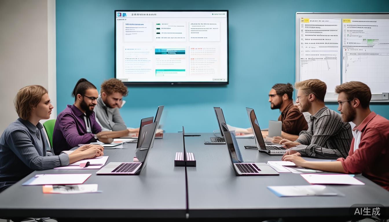 沟通app真的赚钱吗_TP官方app的沟通解决方案_沟通技巧和方法app