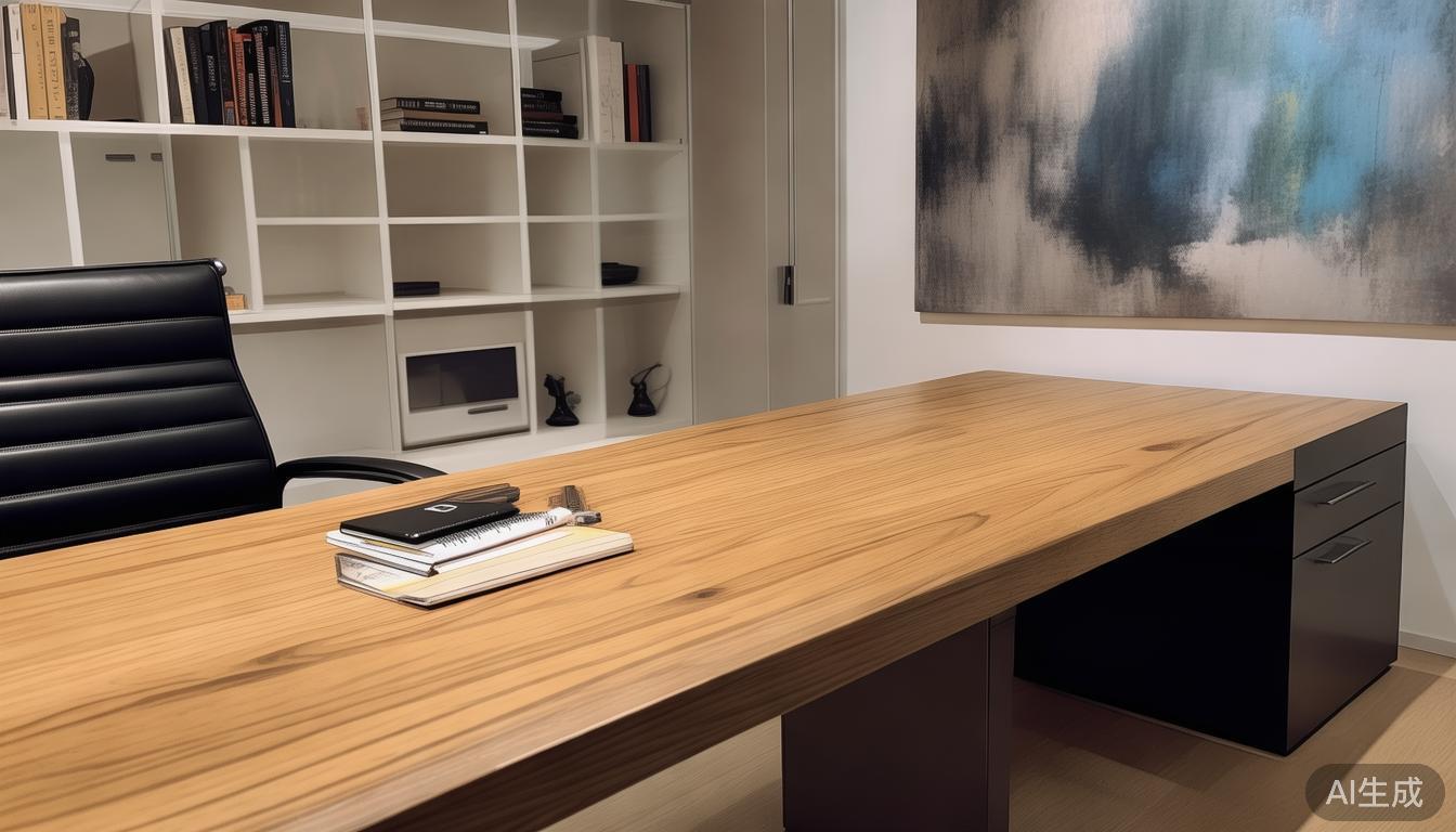 黄金钱包知乎_钱包推荐知乎_tp钱包安全吗会被骗吗知乎