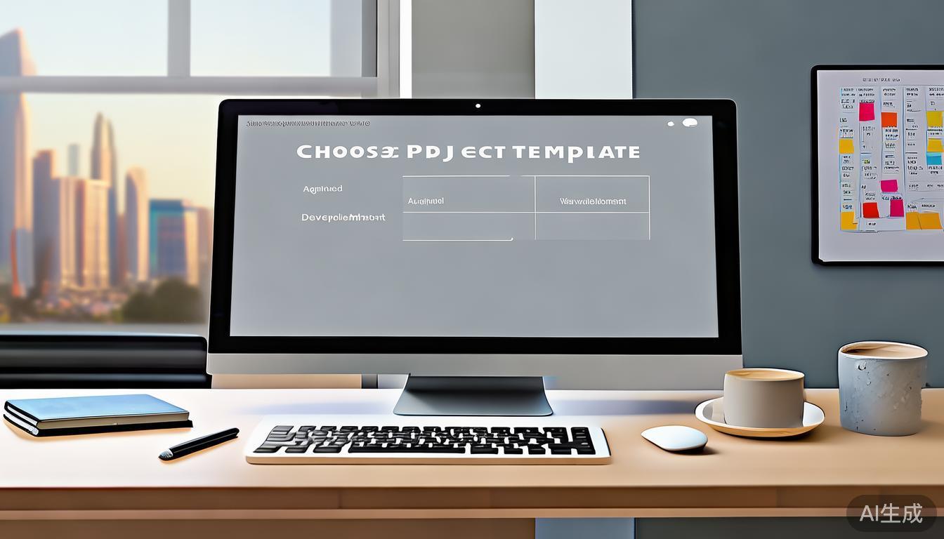 安卓官方软件_安卓手机官网app下载排行_如何在TP官网下载安卓最新版本2025中管理多个项目