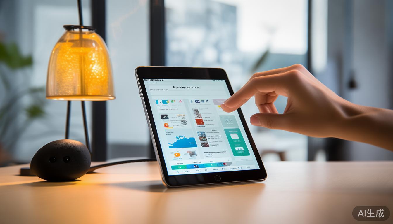 TP官网下载app正版的数字化应用与市场展望_展望软件_应用展望什么意思