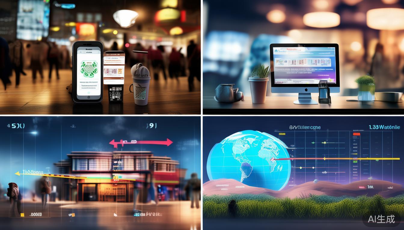 TPWallet与全球支付网络的互动_全球互动是什么意思_互动网是什么