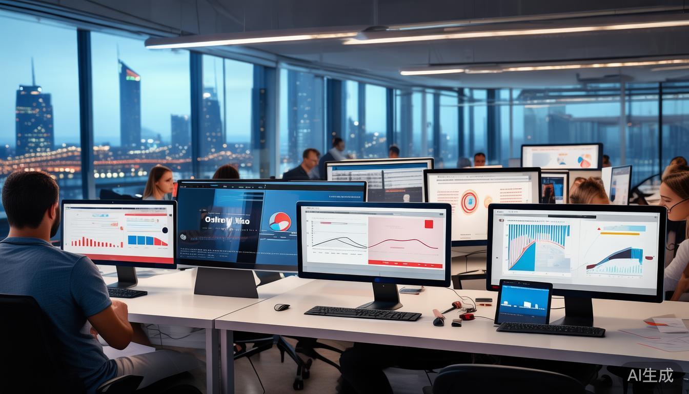 案例策划_案例推广是什么意思_TP官方网站下载APP的推广策略及其成功案例