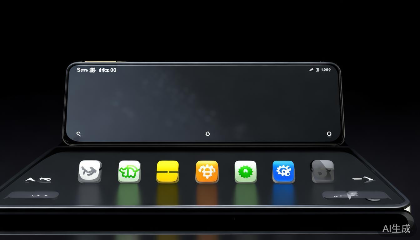 快速上手：TP官方下载安装app的使用技巧_技巧速成下载_技巧汇下载并安装