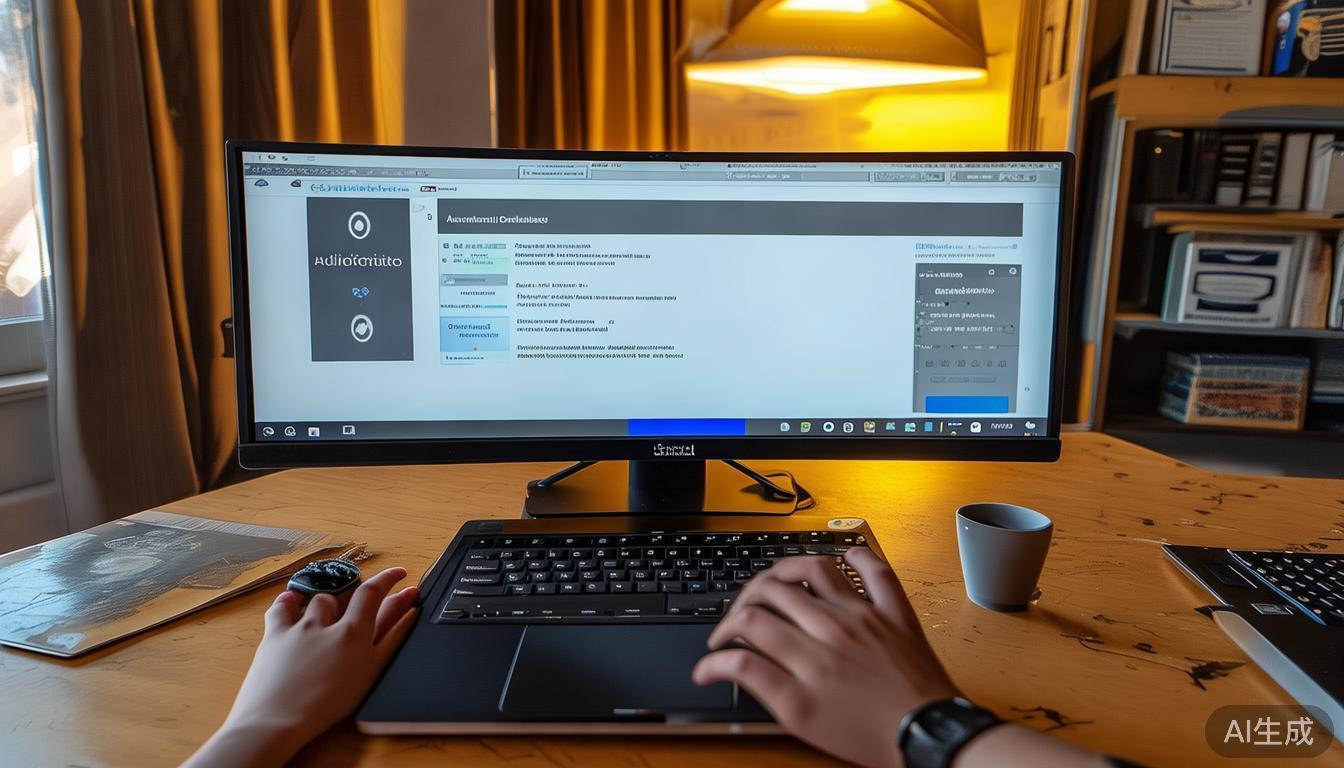 什么是独家版权_tp官方正版下载的独家优势介绍_独家版权什么意思