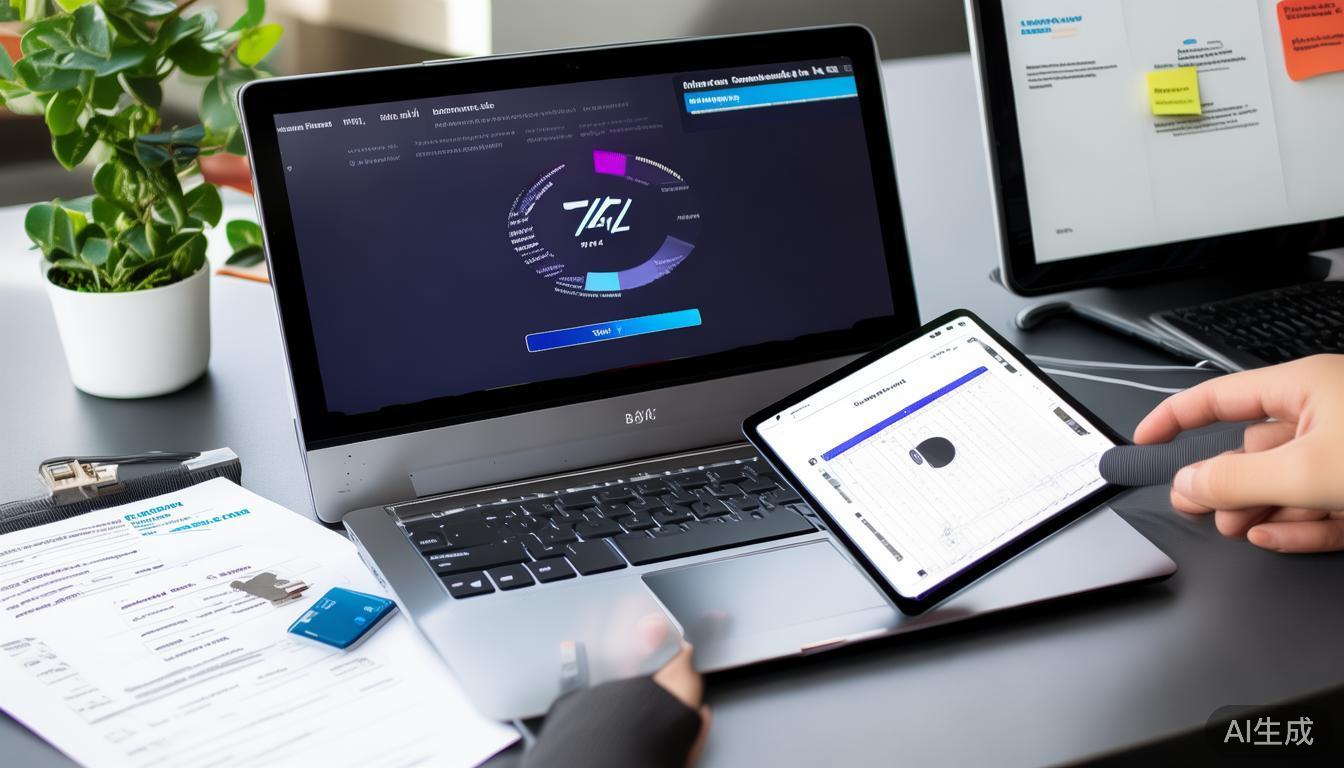 消灭星星官方正版下载手机版_天天逆战官方正版下载_TP官方正版下载安装效率提升技巧汇总