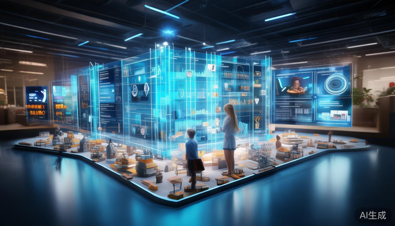 2025 TP官网最新版本的多功能应用场景_app应用场景_应用场景百度百科