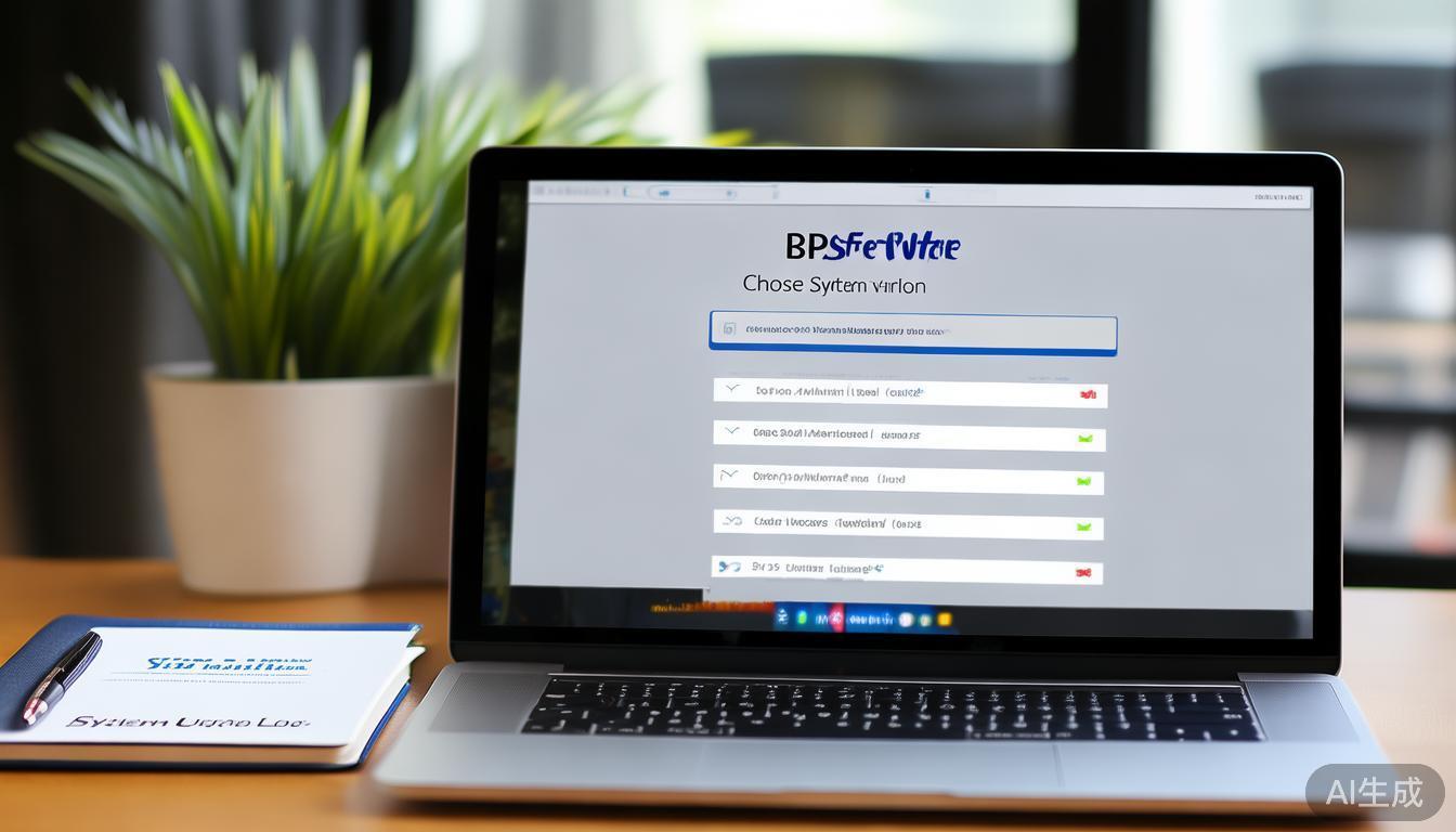 操作中心下载_操作列表是什么_TP官方正版下载支持的操作系统列表