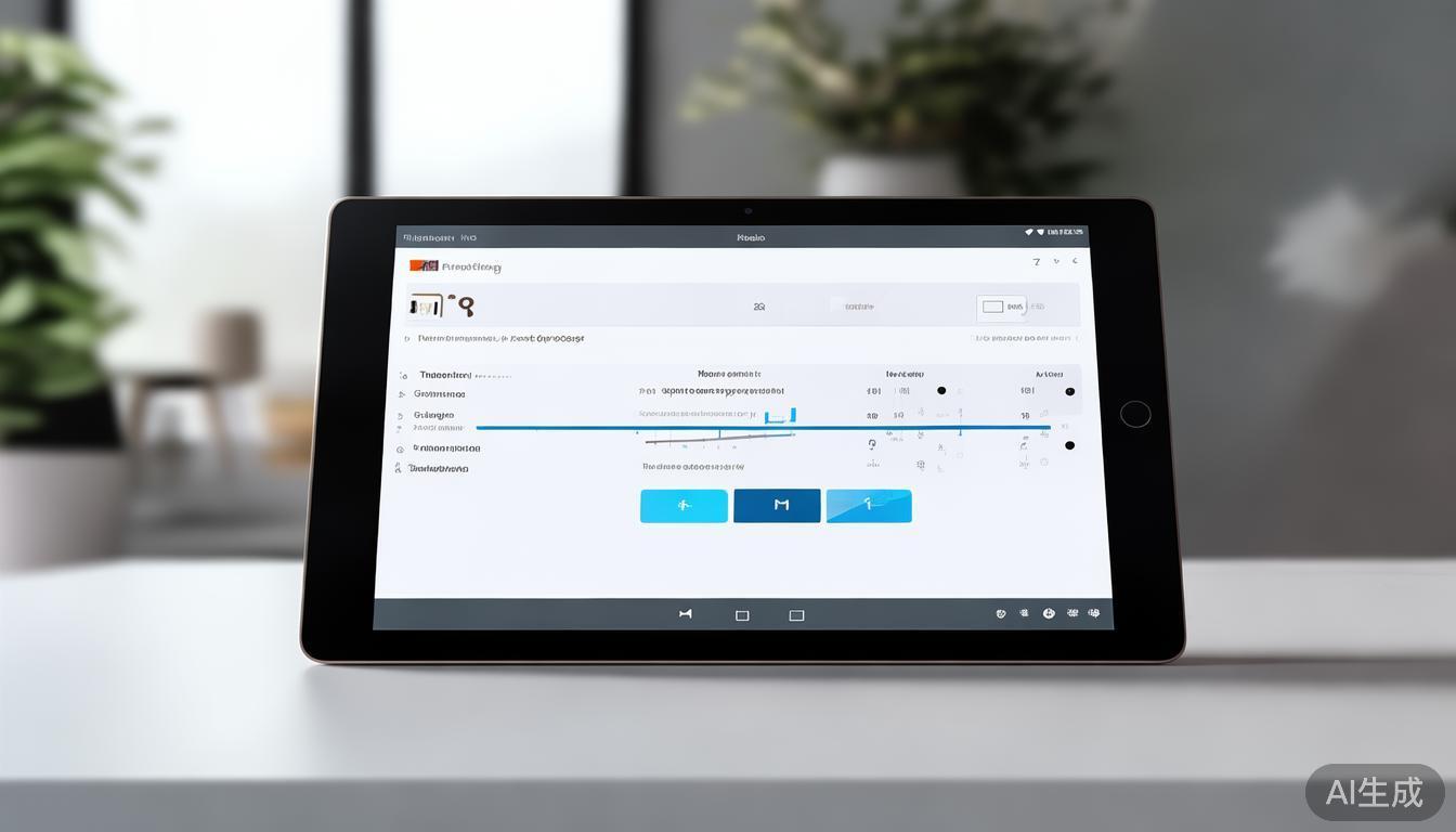 下载安卓优化_TP安卓版官方正版的用户体验与界面优化_安卓底层优化软件