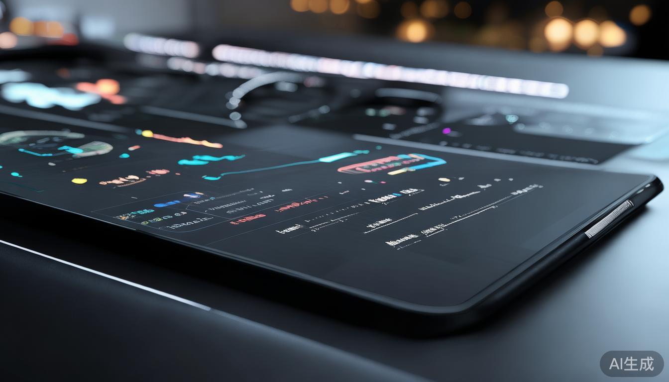 能力加强包怎么用_增强分析能力_如何通过2025 TP官网最新版本加强数据分析能力