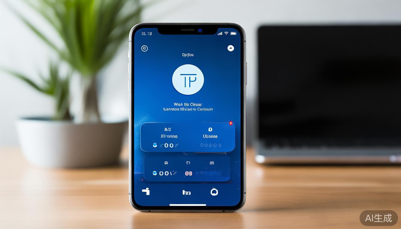 TP官方平台安卓版下载指南：如何获取最新版本并安全使用？