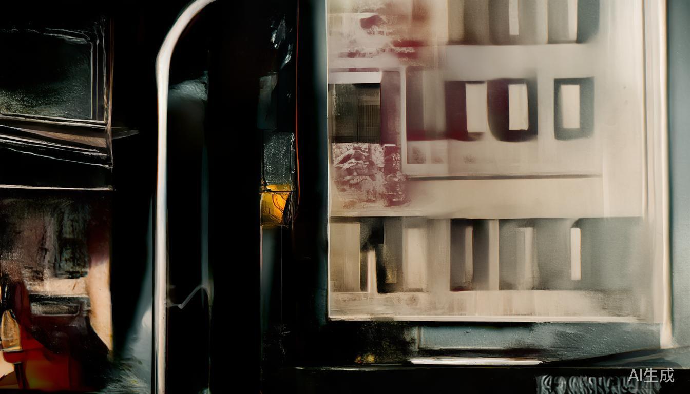 用户需求已变天_TP官方app的用户需求变化_用户需求的变化