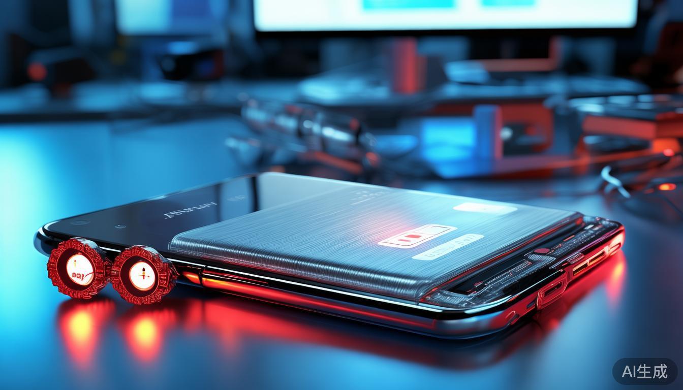 tp钱包app官方下载2025_钱包官方下载安装.中国_钱包app下载官网