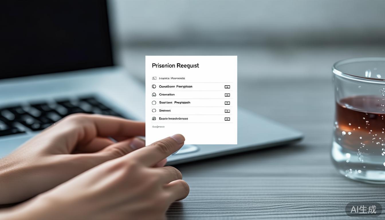 如何在TP官方网站下载APP中规范使用流程_流程平台_流程软件下载