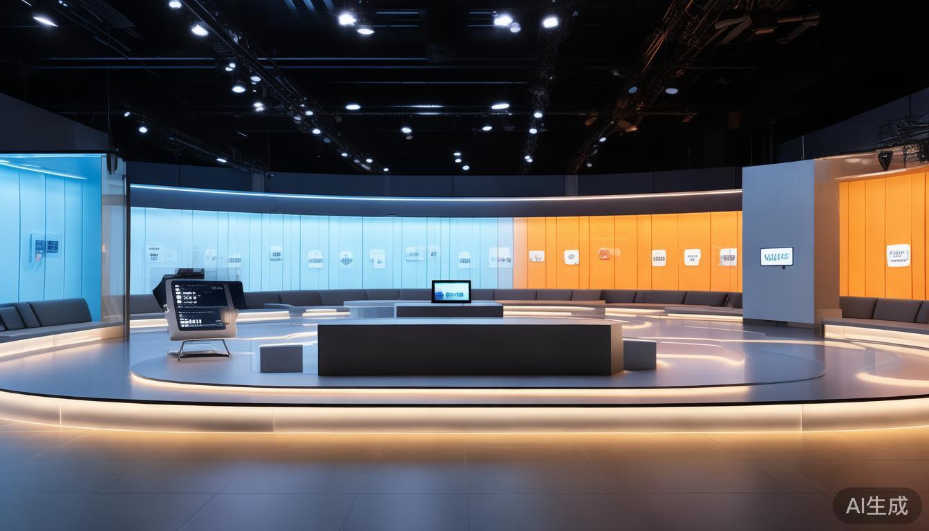 互动安卓_如何在TP官方安卓最新版本下载中促进互动与交流?_安卓互动软件