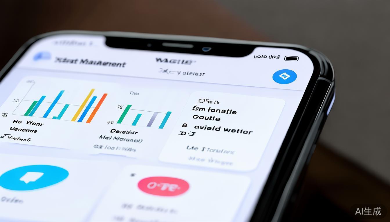 TP钱包的用户参与形式与模块设计_请分享一下你设计的钱包方案_钱包系统设计