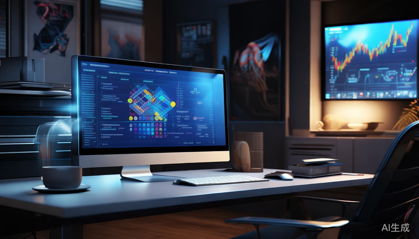 钱包产品_用户反馈:TP钱包官网(tpwallet.io)如何帮助我实现数字资产的保值增值?_钱包官方