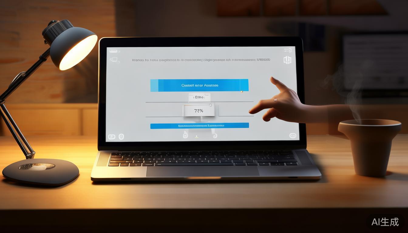 安卓TP官方2025版最全下载方式_安卓android下载_android版本官方下载