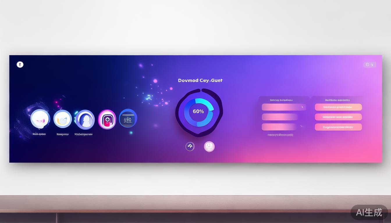 推广平台下载_官网推广需要什么条件_如何通过TP官网2025最新版下载进行产品推广?