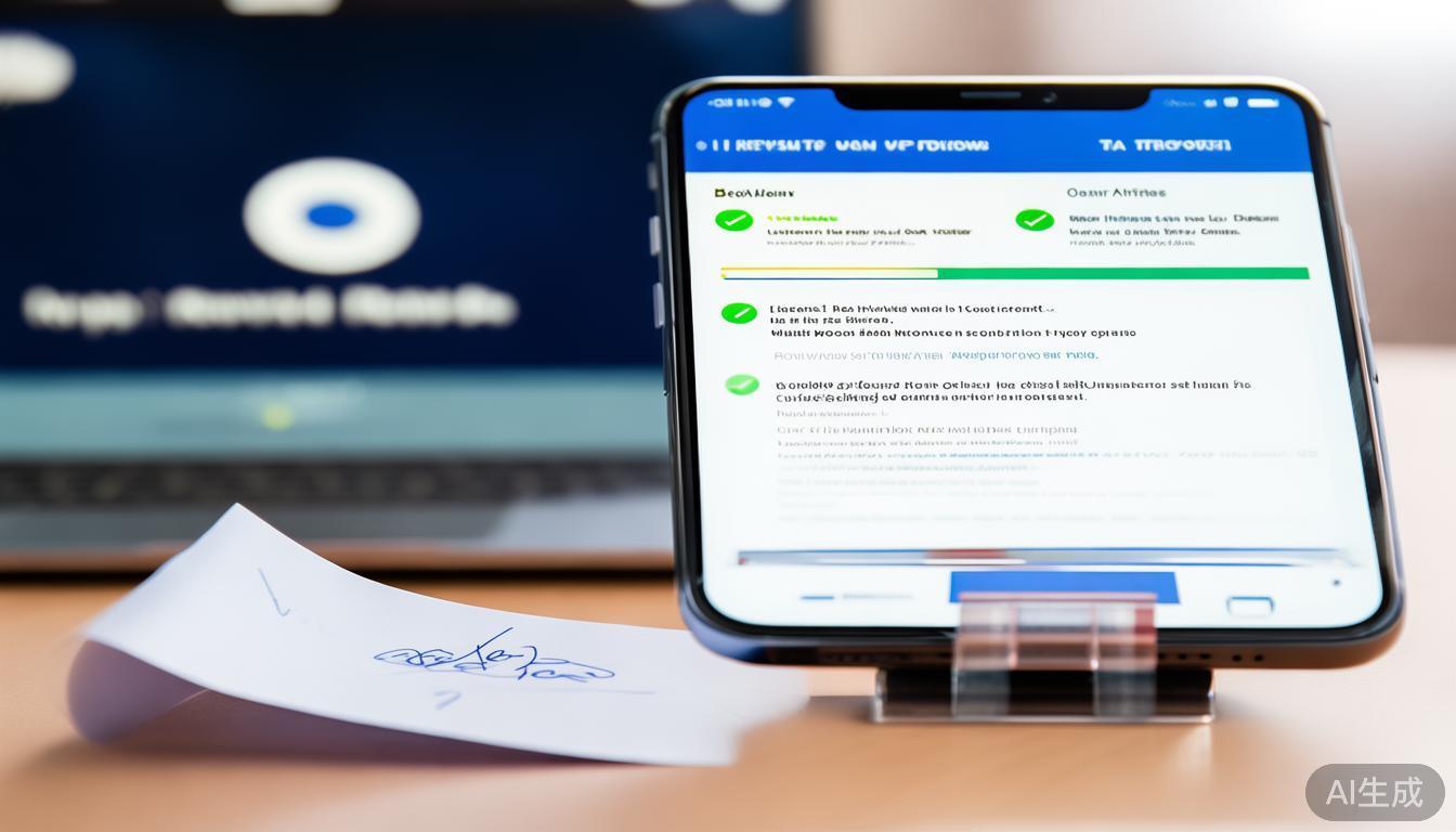 2025 TP钱包官网下载的定价策略与用户评价_钱包购买_2025 TP钱包官网下载的定价策略与用户评价