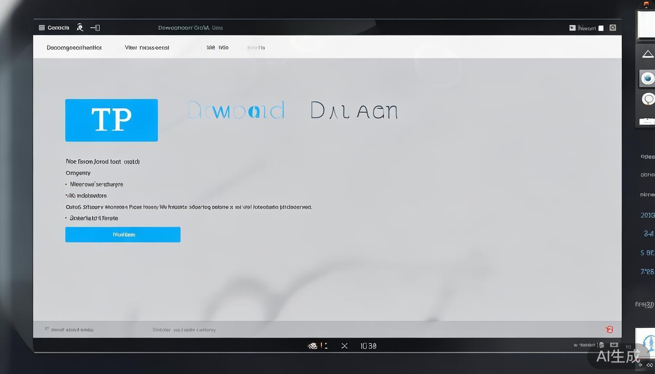 官方网站改版_TP官网下载app正版的用户体验与改进建议_官网改版一般需要多久