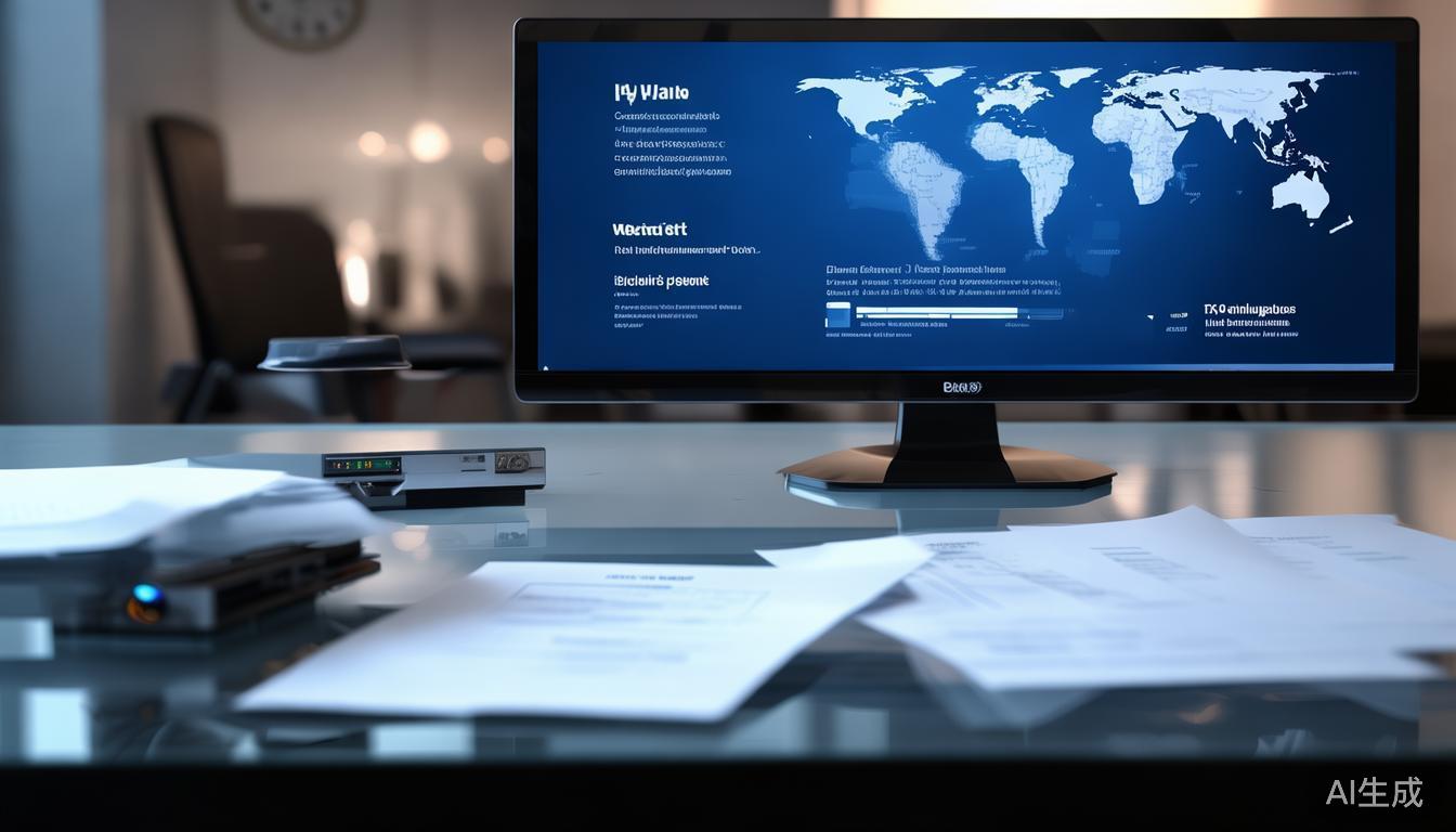 TPWallet官网下载在行业转型中的价值_TPWallet官网下载在行业转型中的价值_TPWallet官网下载在行业转型中的价值