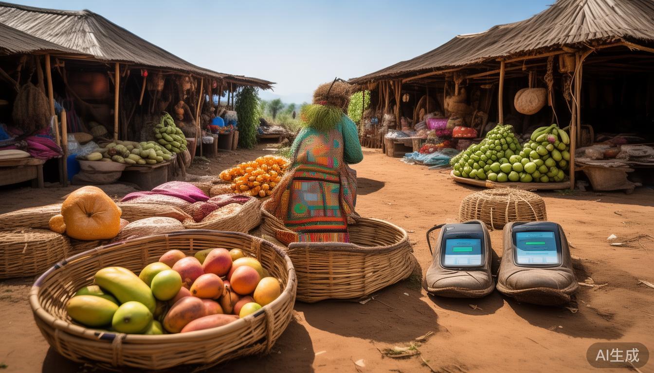 理解TPWallet的非营利性战略与影响_战略盈利模式的关键组成部分_盈利战略组合案例