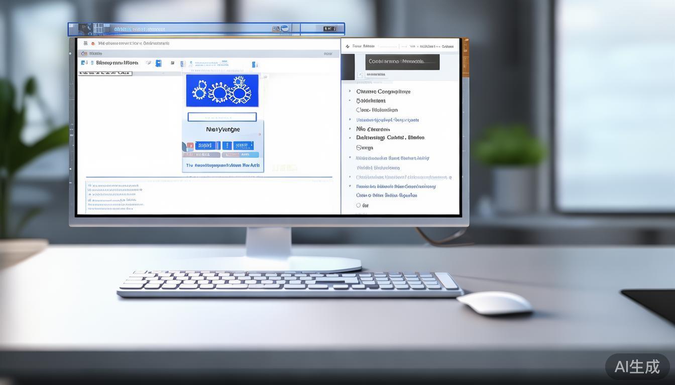 2025 TP官网最新版本的用户档案与角色管理_角色档案怎么写_角色档案生成器