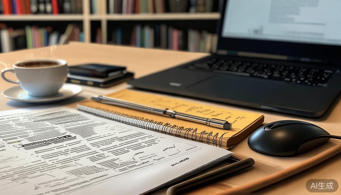 51vv视频社区官方下载_如何充分利用TP官方网址下载的社区支持_利用网址下载视频