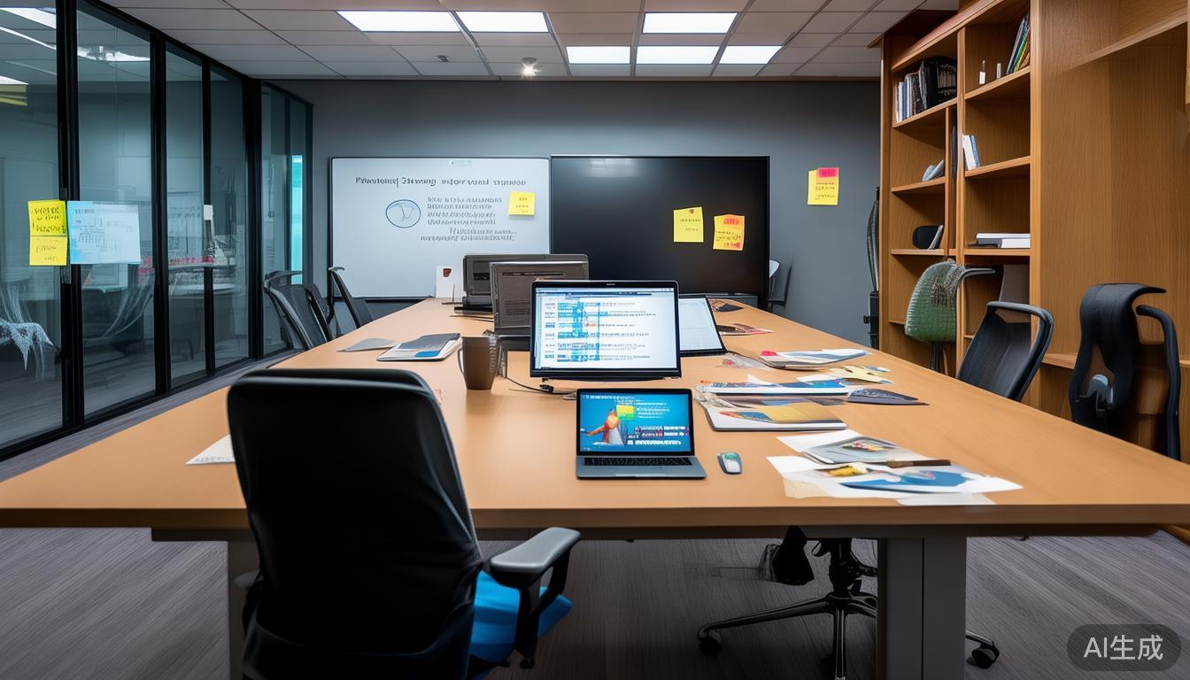 业绩app_业绩报告查询网站_如何通过TP官方网址下载提升业绩表现