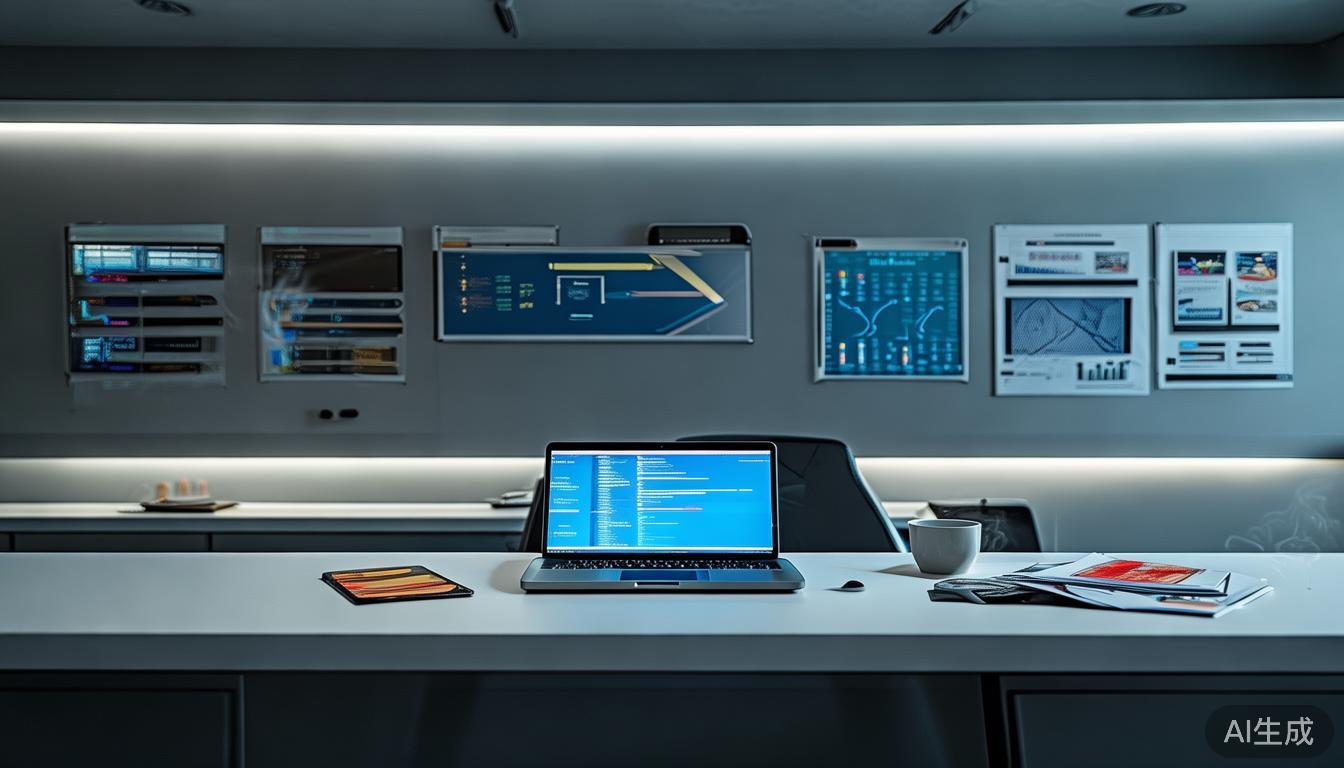 适应环境图片_TP官方下载安装app的政策背景与行业适应_适应场景是什么意思