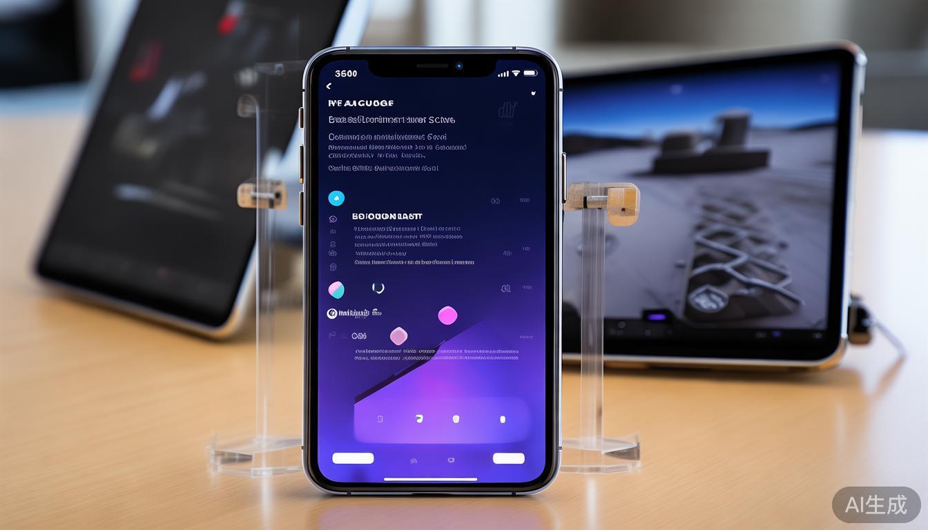 TP官方下载渠道有多重要？它是产品创新理念的直接传递者