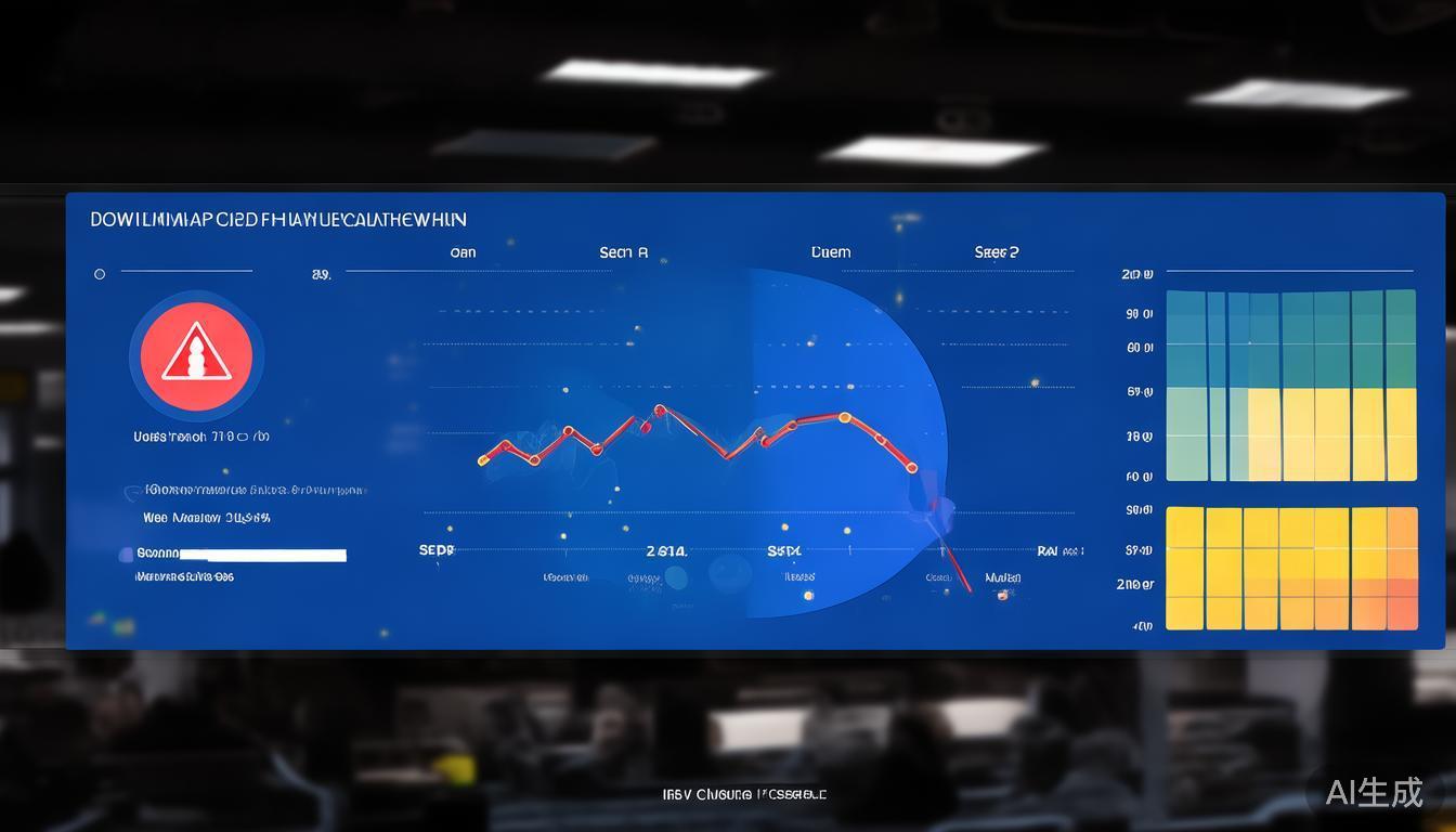 监测监管软件下载_TP官方app下载的监测与分析功能_监测系统