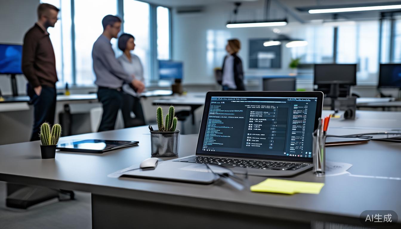 如何通过TP官方安卓最新版本下载促进企业创新？_促进企业创新_微信6.5.3官方版本安卓