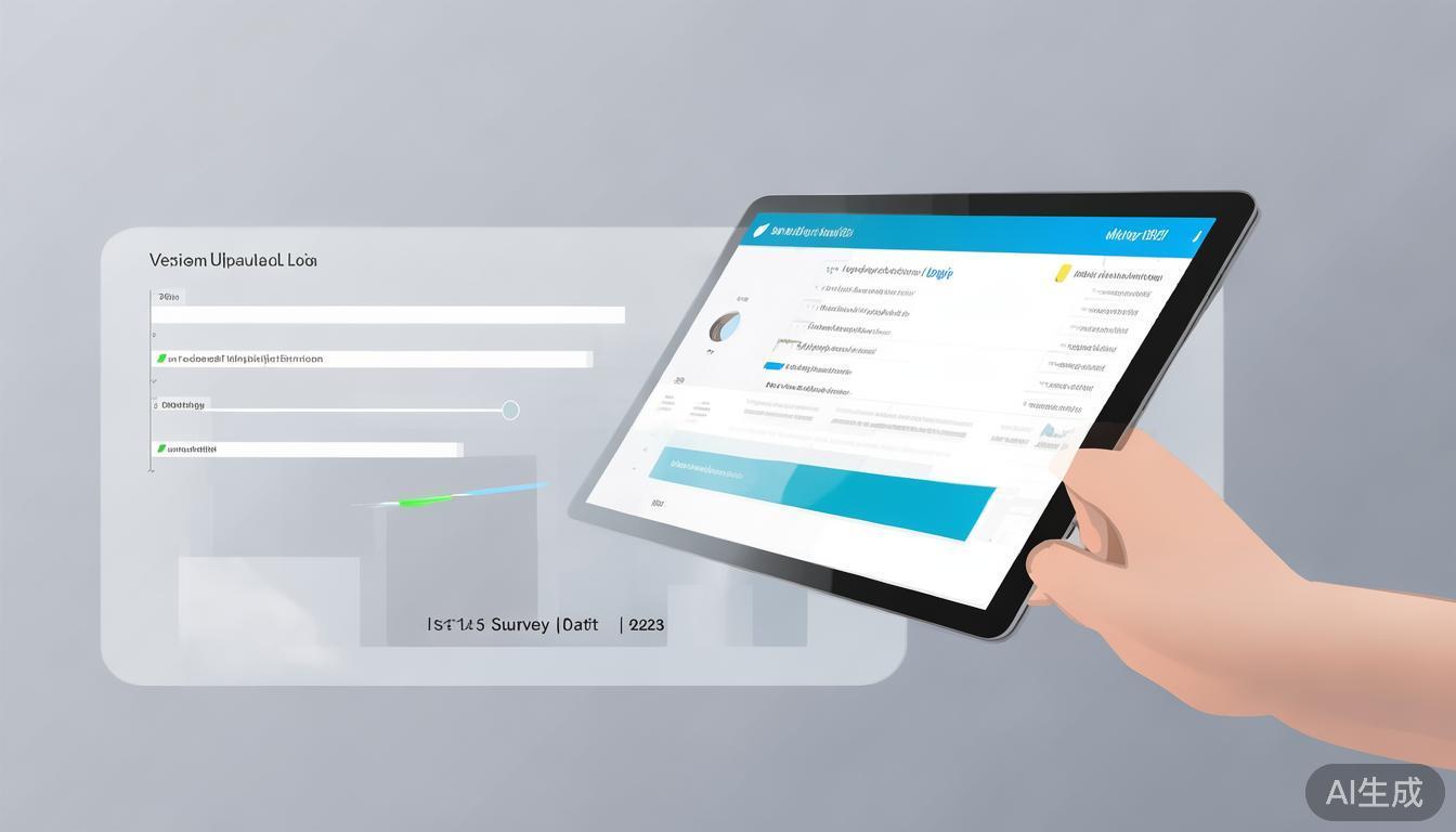 满意度报表_满意度年度总结怎么写_TP官方正版下载年度用户满意度报告