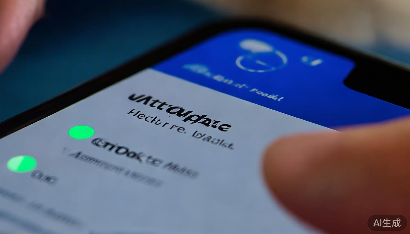 补丁下载官网_如何确保你通过tokenpocket官网地址下载的应用具备最新安全补丁？_补丁程序是什么