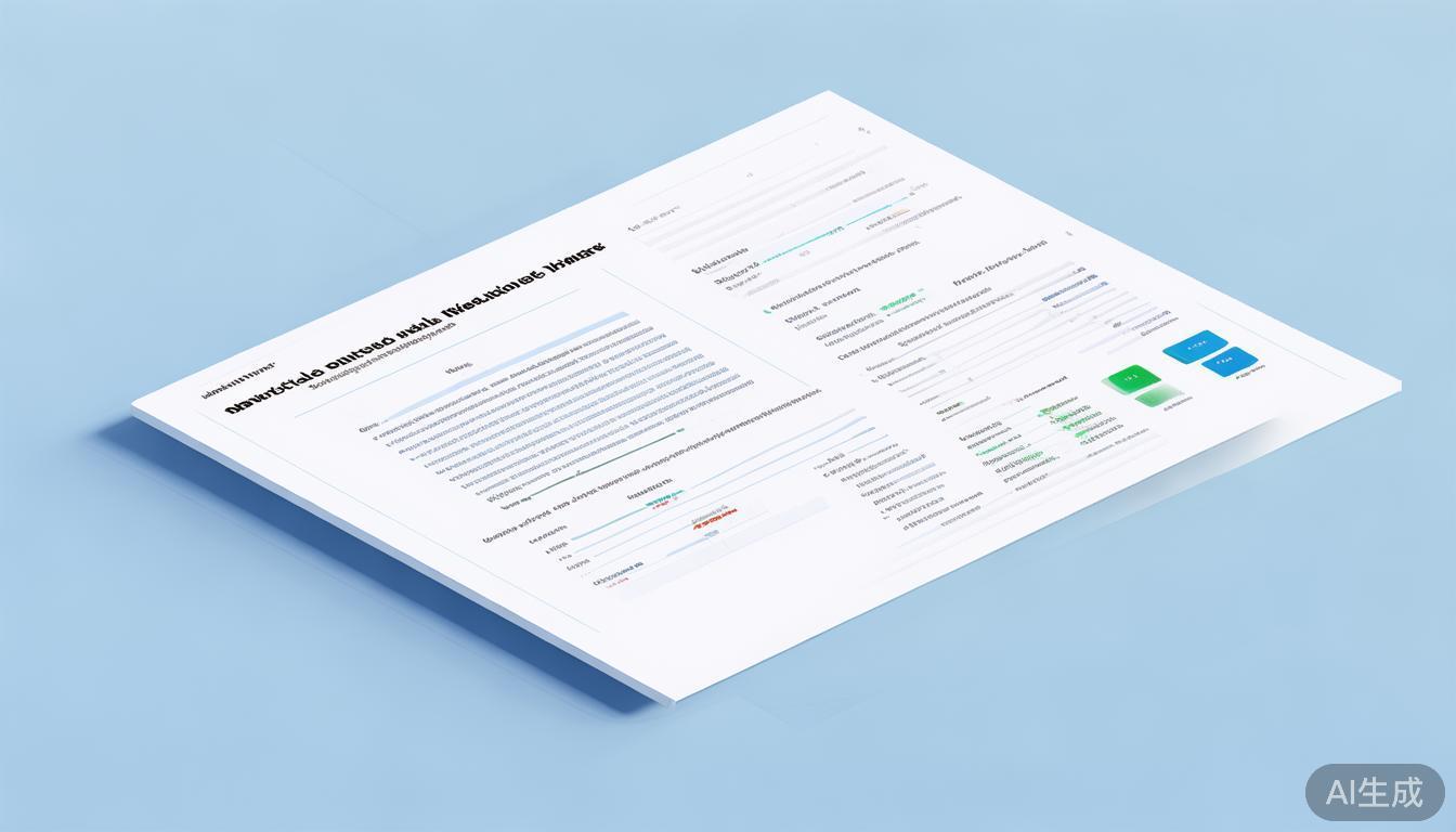 钱包市场分析_钱包的市场_2025 TP钱包官网下载的市场机会与案例比较