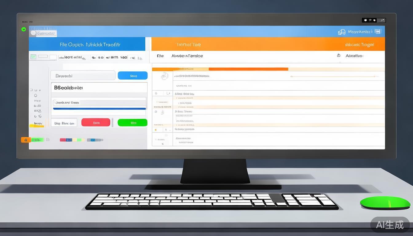如何在TP官方安卓最新版本中实现高效沟通？_如何在TP官方安卓最新版本中实现高效沟通？_如何在TP官方安卓最新版本中实现高效沟通？
